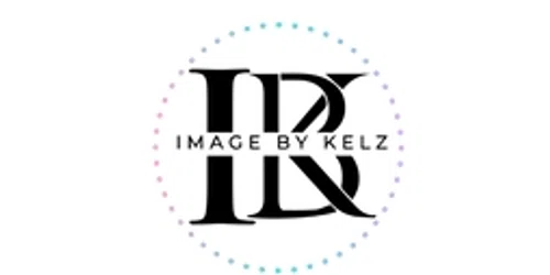 Image by Kelz Merchant logo