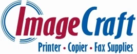 ImageCraft.net Merchant Logo