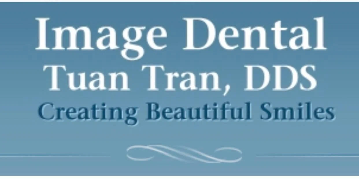 IMAGE DENTAL Promo Code — 200 Off in September 2024