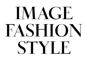 Image Fashion Style Merchant Logo