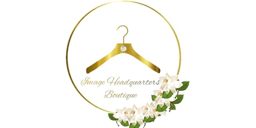 Image Headquarter Boutique Promo Code
