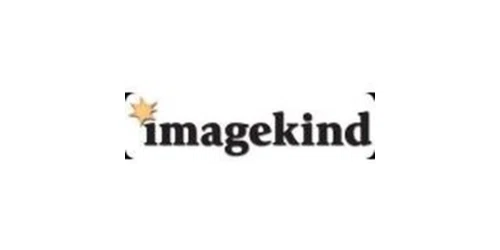 Imagekind-Artwork coupon