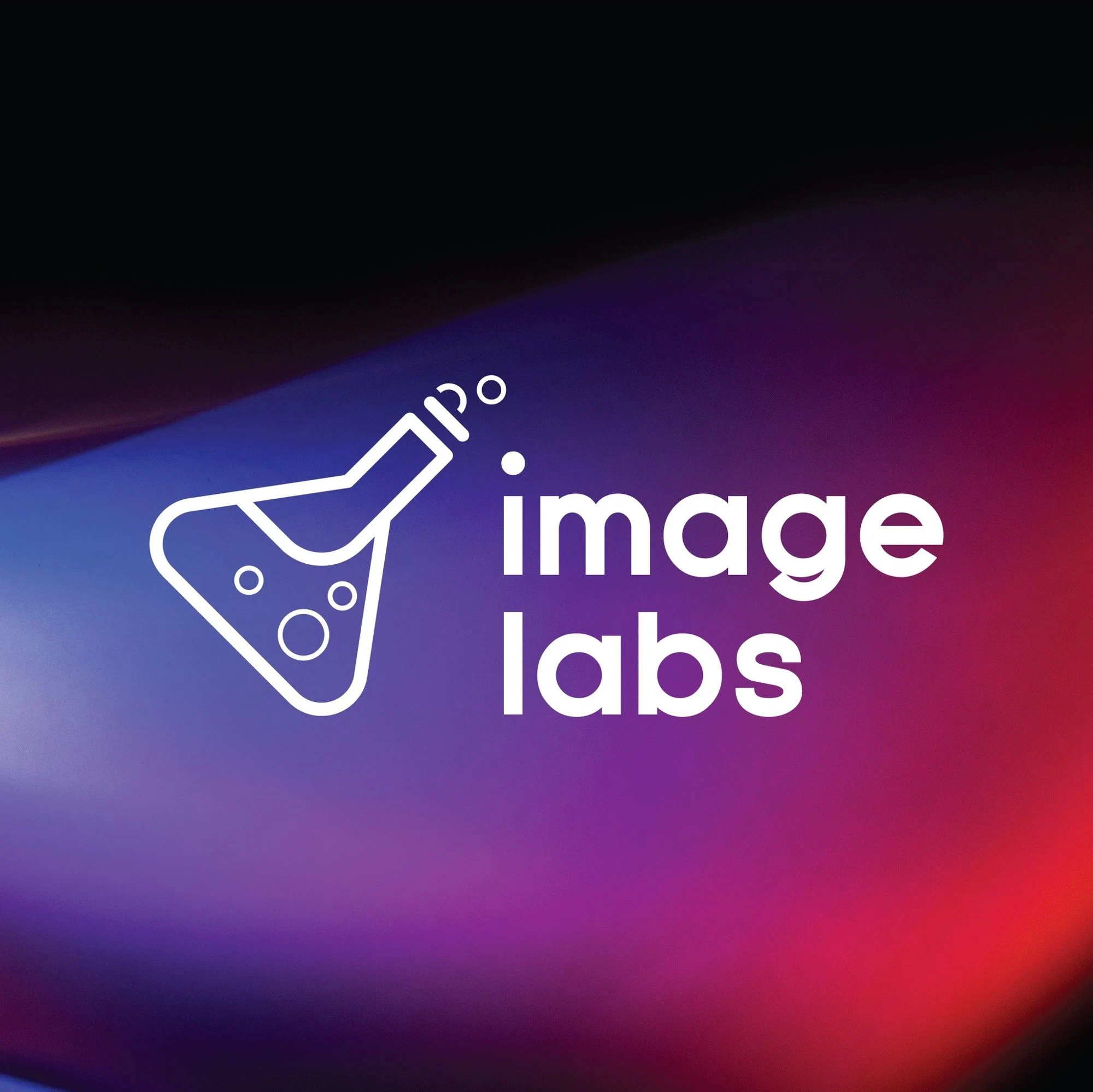 Image Labs Merchant Logo