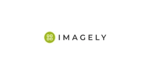 Imagely coupon