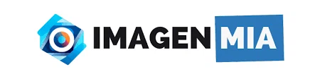 ImagenMIA Merchant Logo