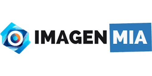 ImagenMIA Promo Code