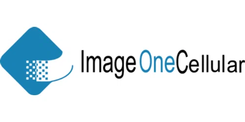 Image One Cellular Promo Code