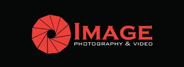 Image Photography & Video Merchant Logo