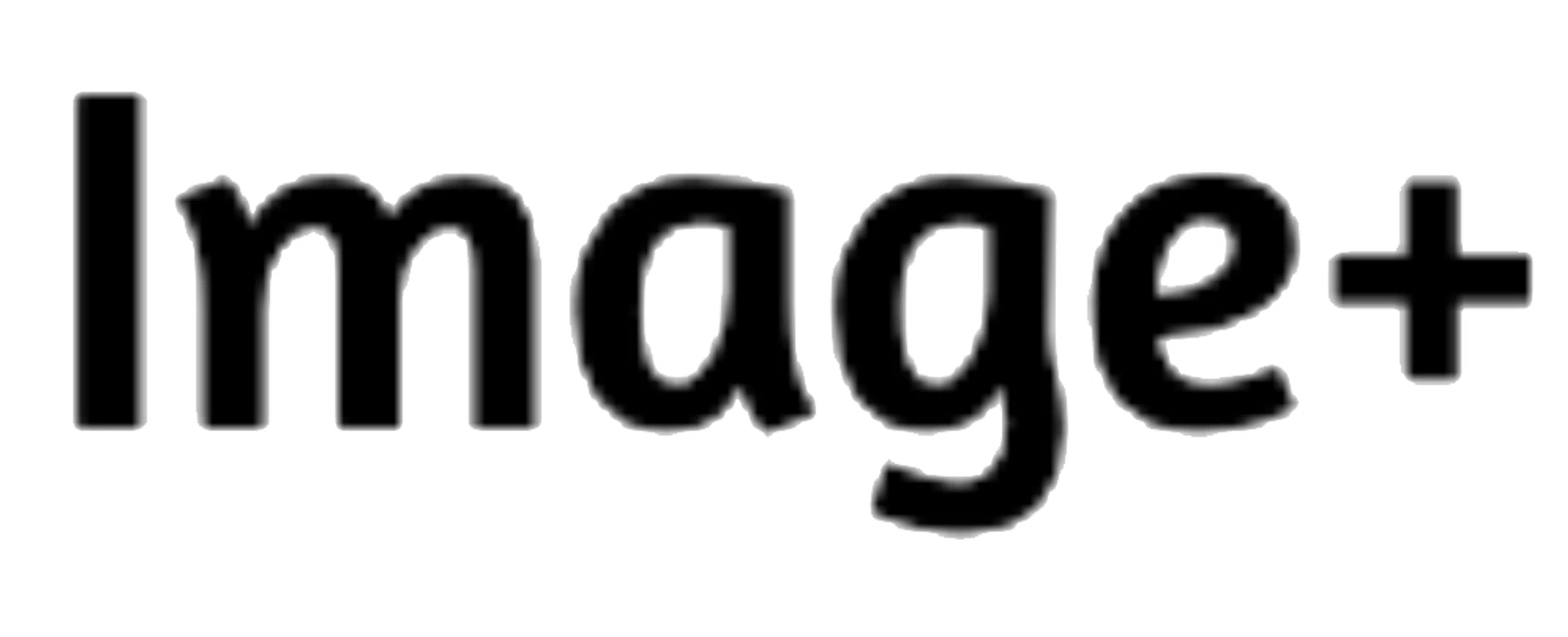 Image+ Merchant Logo