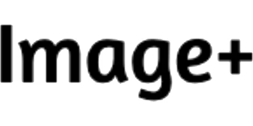 Image+ Promo Code