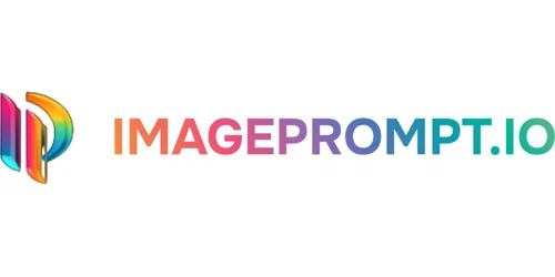 ImagePrompt.io Promo Code