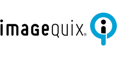 ImageQuix Promo Code