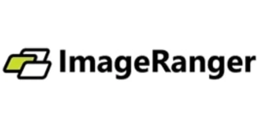 ImageRanger Promo Code