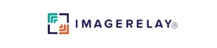 IMAGE RELAY Promo Code — 25 Off in September 2024