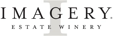 IMAGERY ESTATE WINERY Promo Code — 15 Off 2024