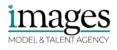 IMAGES Model & Talent Agency Promo Code