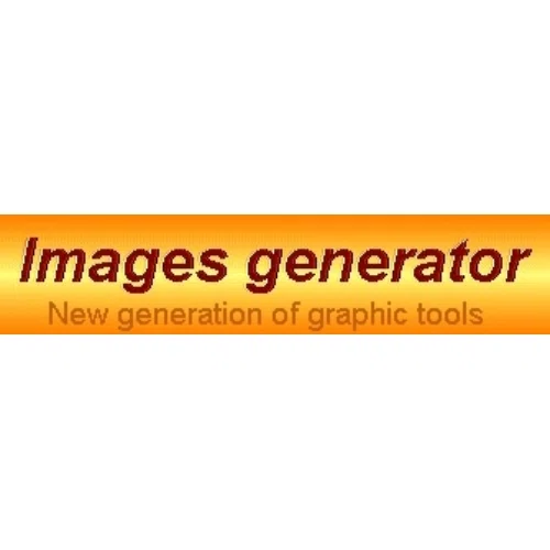 20-off-images-generator-promo-code-coupons-sep-2023