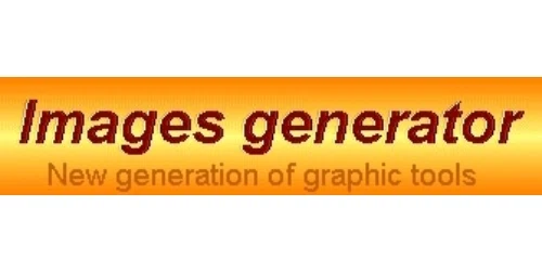 Images Generator Promo Code