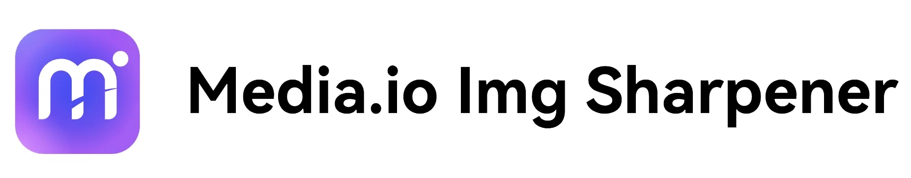 MEDIA.IO IMAGE SHARPENER Promo Code — 100 Off 2024