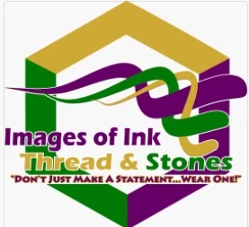 Images of Ink Promo Code