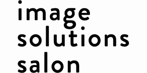 Image Solutions Salon Promo Code