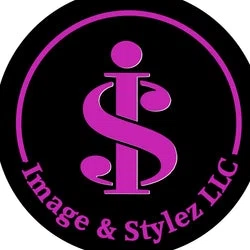 IMAGE & STYLEZ Promo Code — 10 Off in Sep 2024