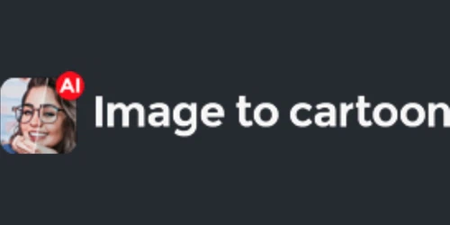 Image to Cartoon Promo Code
