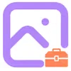 Image Tools Hub Promo Code