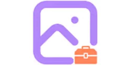 Image Tools Hub Promo Code
