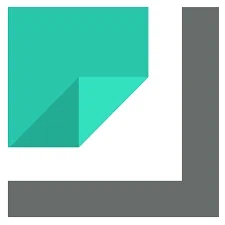 Imagga Merchant Logo
