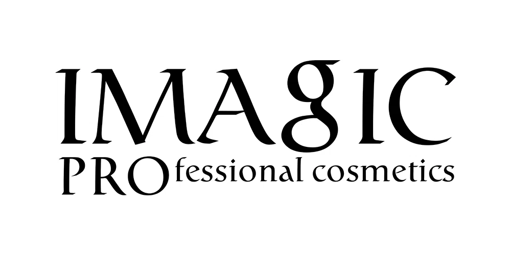 IMAGIC Beauty Promo Code