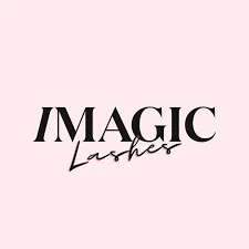 IMagic Lashes Promo Code