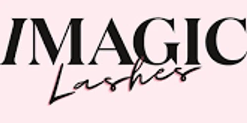 IMagic Lashes Promo Code
