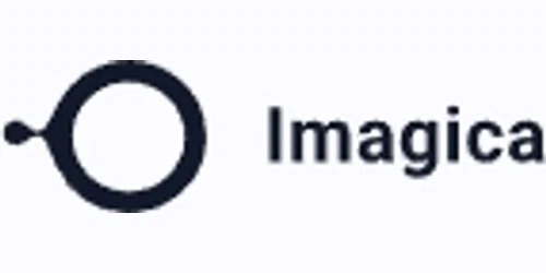 Imagica Promo Code
