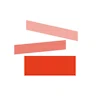 Imagifly Merchant Logo