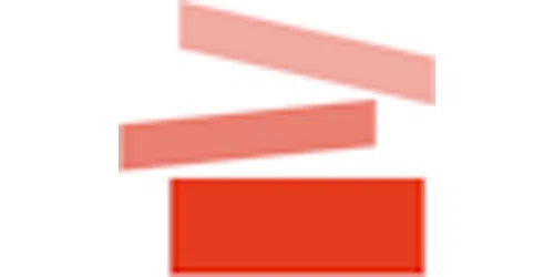 Imagifly Promo Code