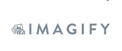 IMAGIFY Promo Code