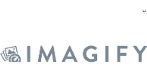IMAGIFY Promo Code