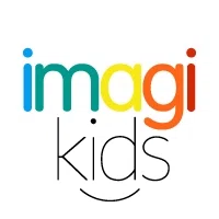 20% Off Imagikids Discount Code (3 Active) Black Friday '24