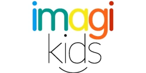 Imagikids Promo Code