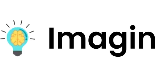 Imagin Promo Code