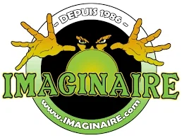 Imaginaire Discount Code 30 Off In Jul 21 6 Coupons