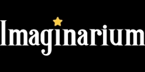 Imaginarium Promo Code