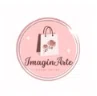 ImaginArte Merchant Logo