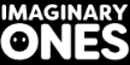 Imaginary Ones Promo Code
