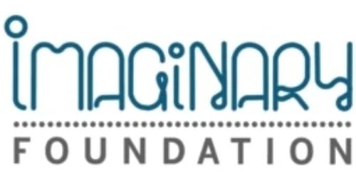 Imaginary Foundation Promo Code