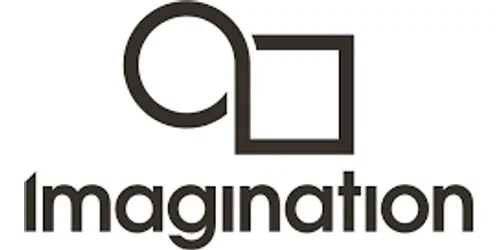 Imagination Technologies Promo Code