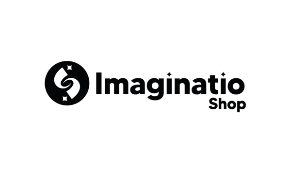 Imaginatio Shop Promo Code