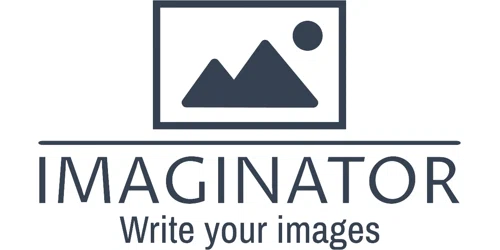 Imaginator Promo Code
