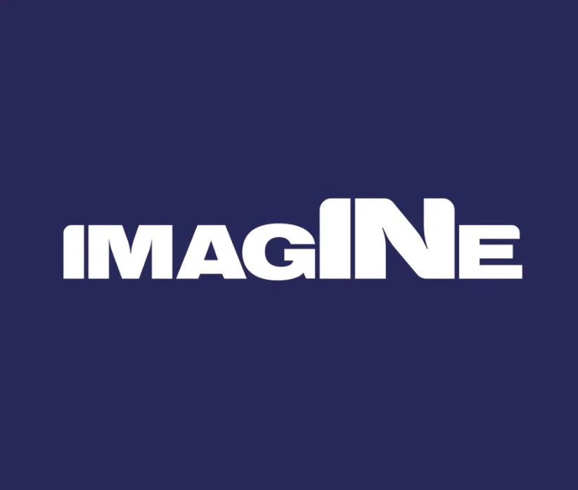 Imagine Experiences Promo Code